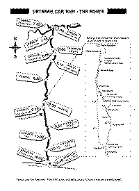 Route Map.gif (24617 bytes)