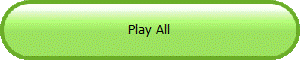 Play All
